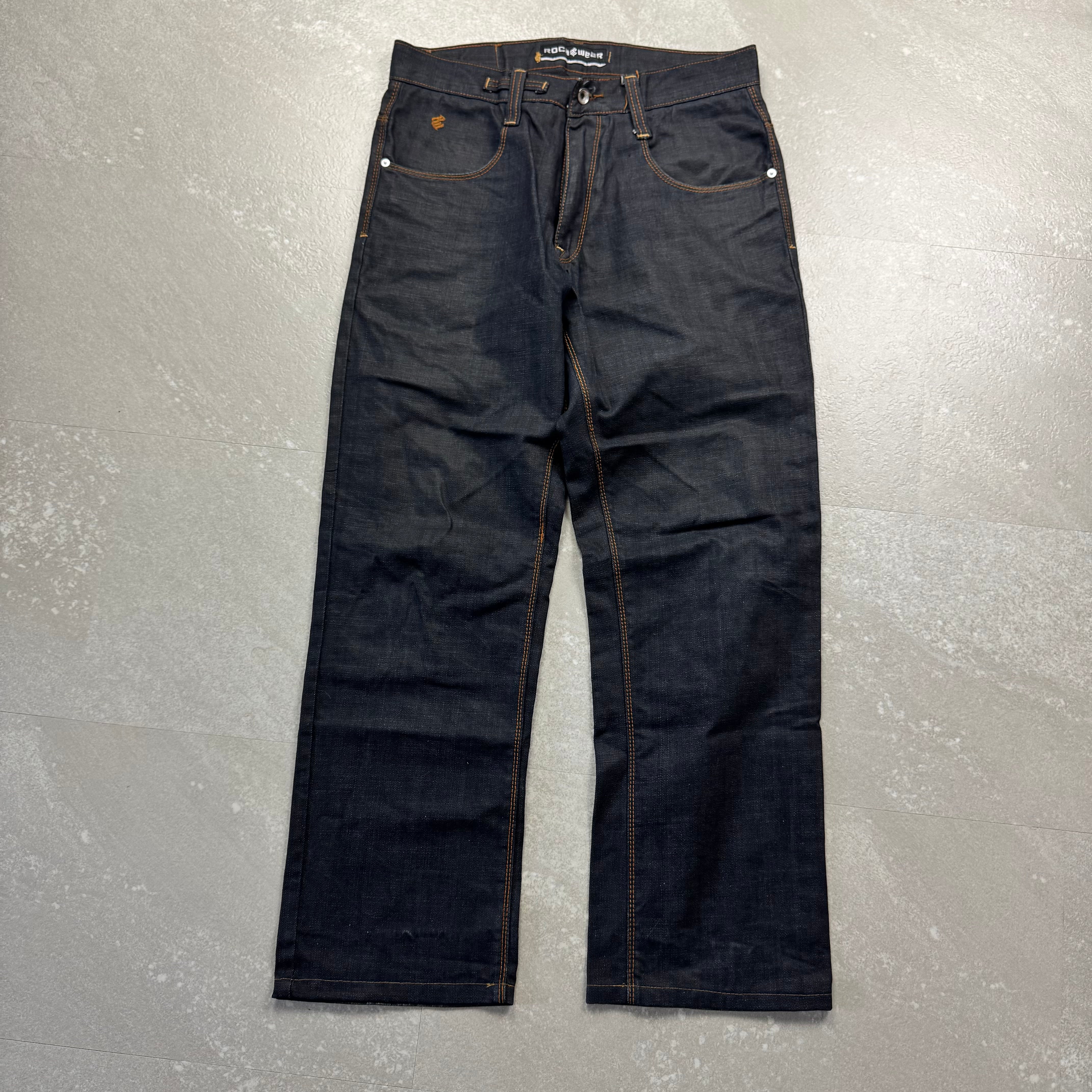 Rocawear Jeans