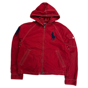 Ralph Lauren Jacke (M)