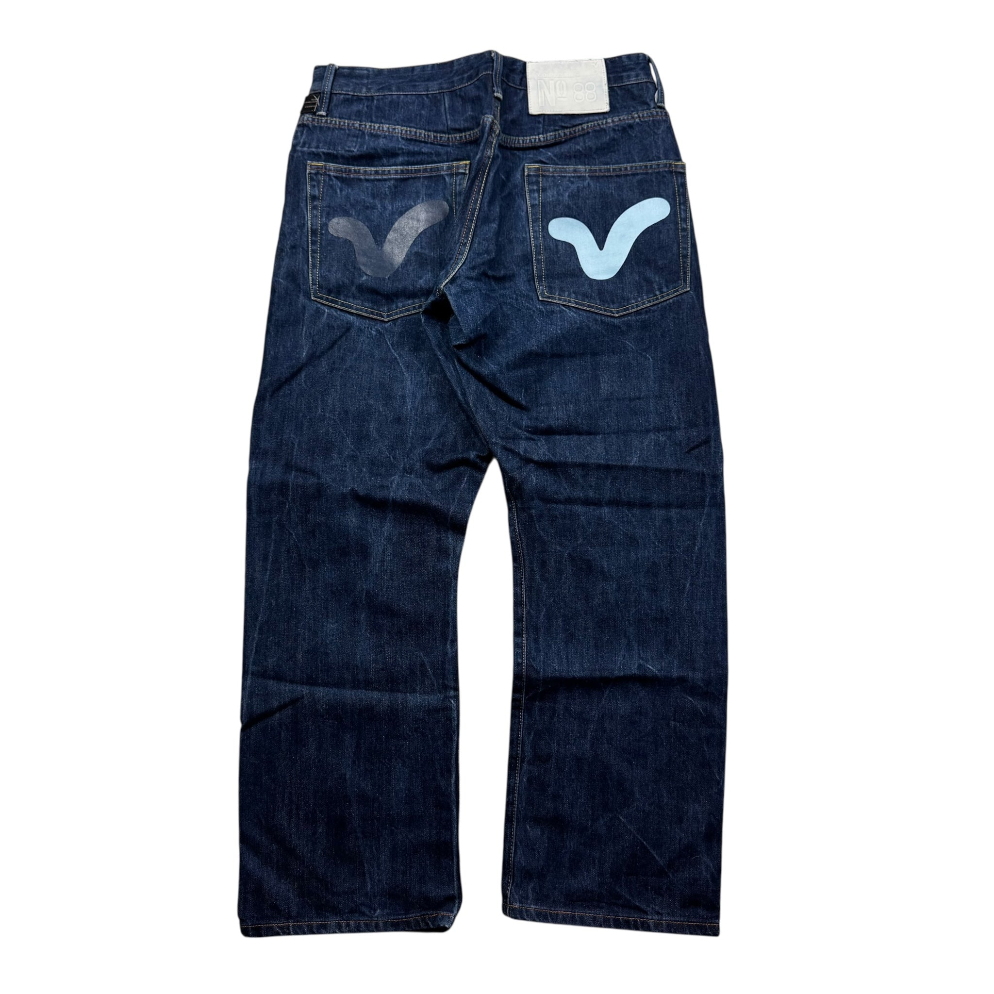 Voi Jeans
