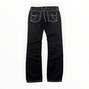 y2K Jeans