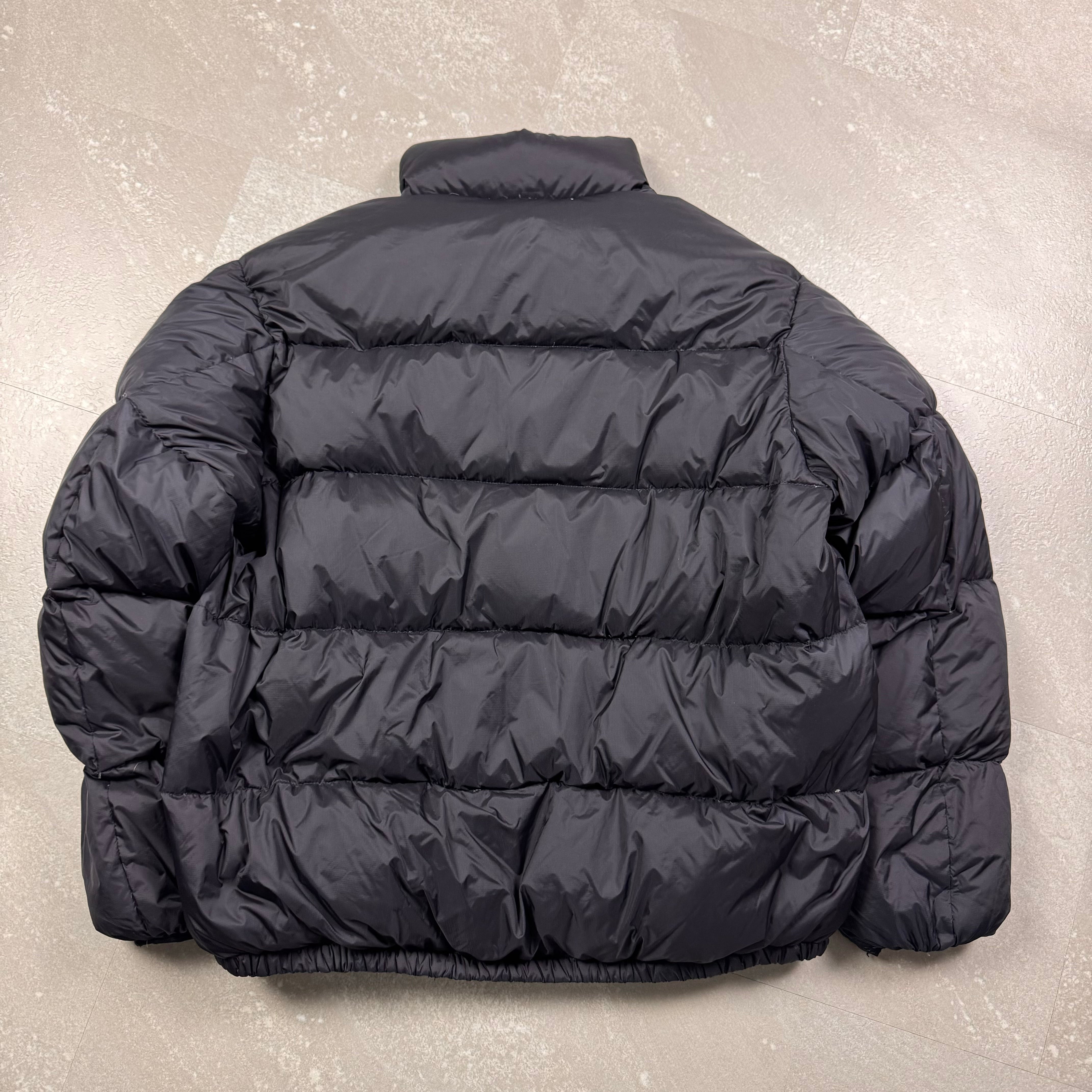 Ralph Lauren Pufferjacke (XL)