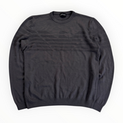 Armani Sweater (M)