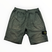 Stone Island Shorts (L)