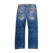 y2K Jeans