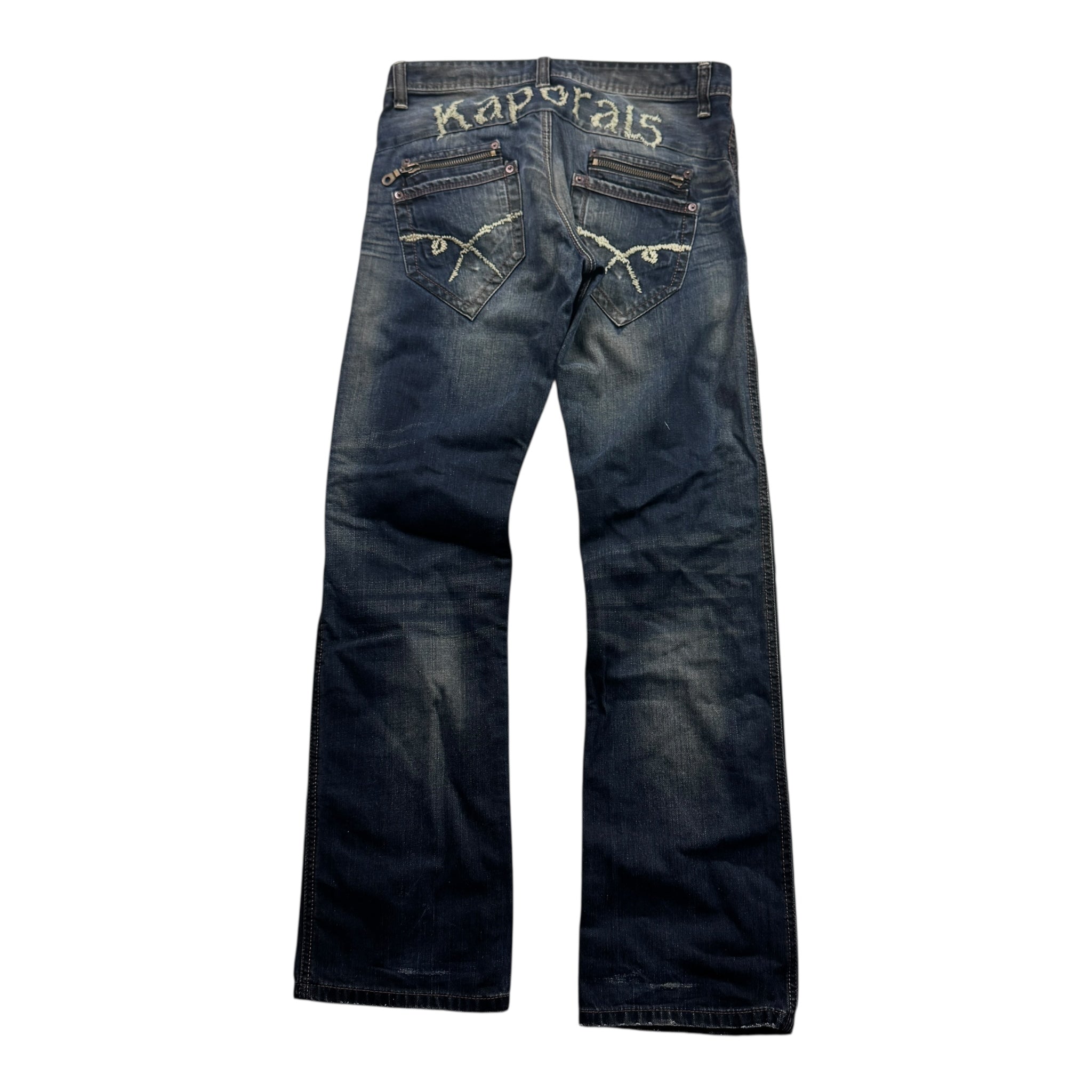 Kaporal Jeans