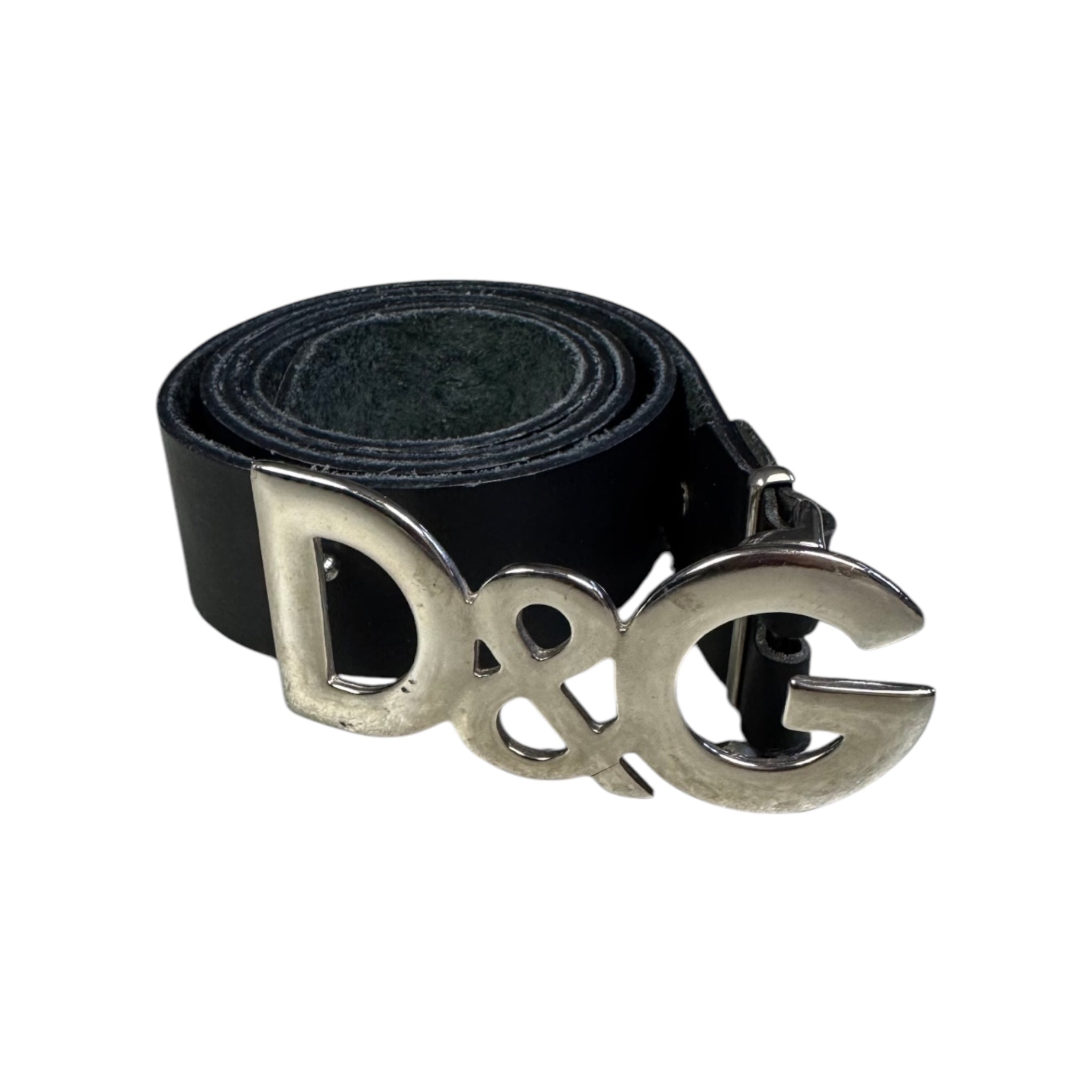 Dolce & Gabbana Gürtel (110cm)