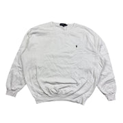 Ralph Lauren Sweater (XL)
