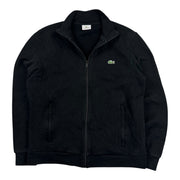 Lacoste Zipjacke (XL)