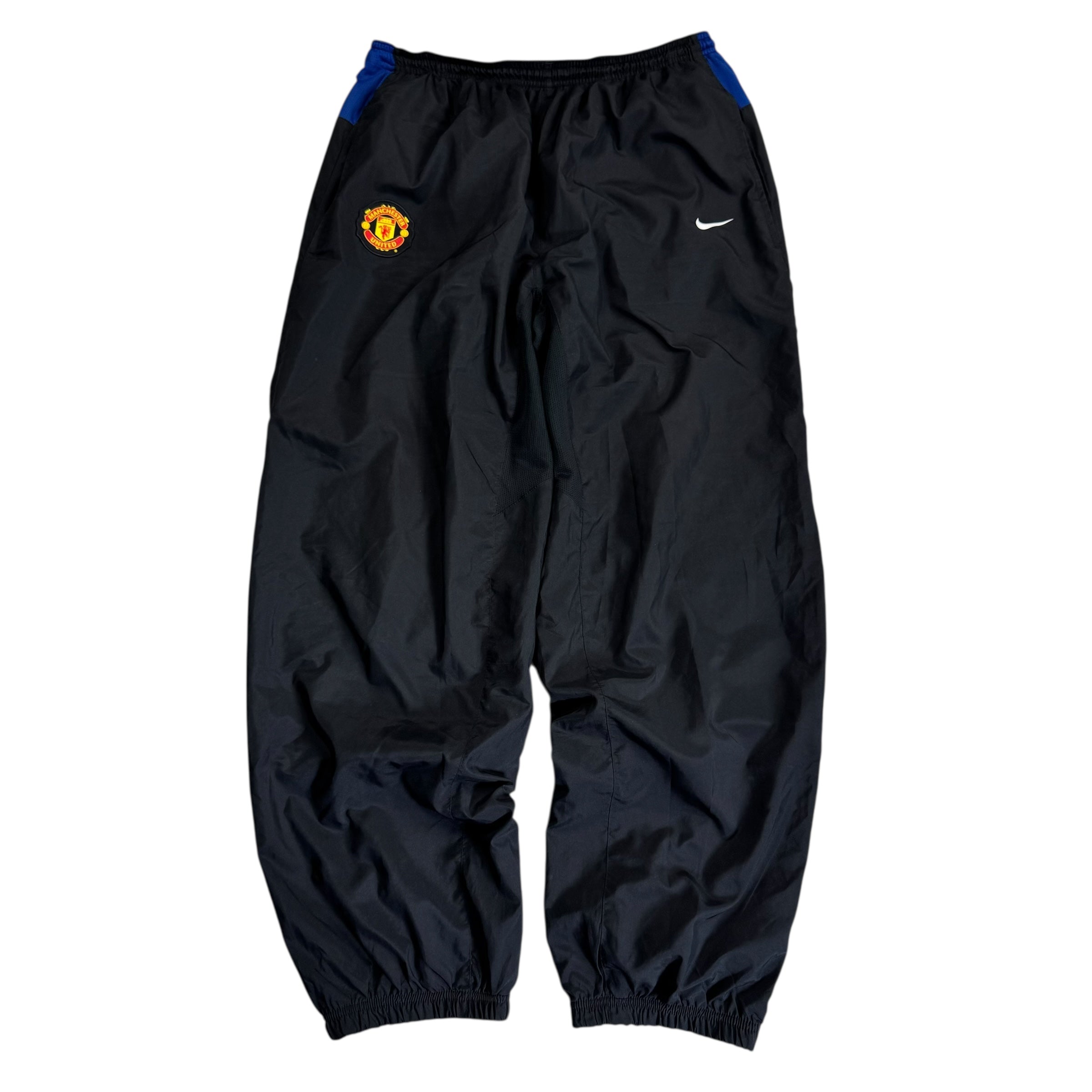 Manchester United Trackpants (L)