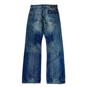 G-Star Jeans