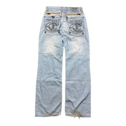Roberto Cavalli Jeans