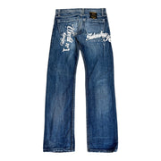 Y2K Jeans