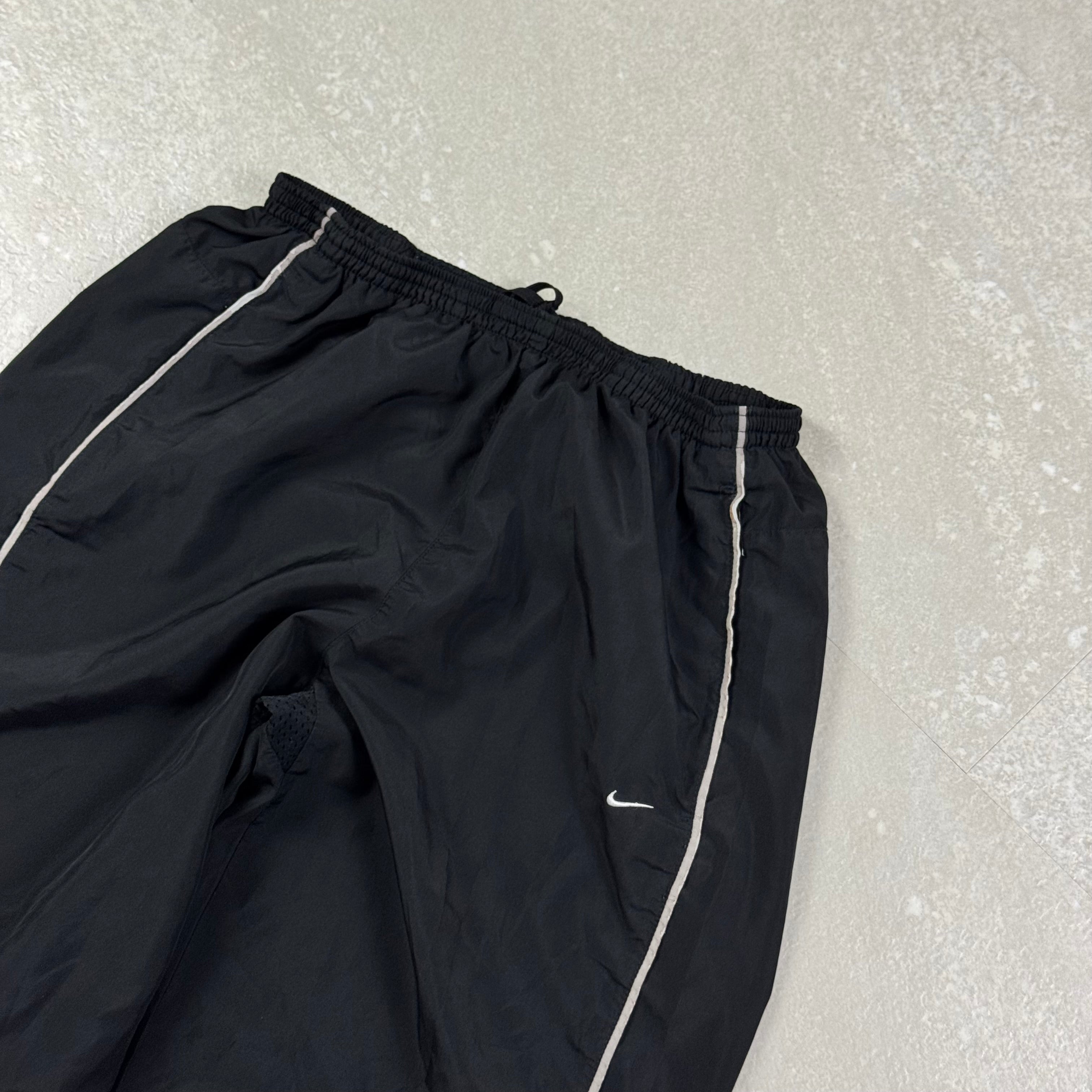 Vintage Nike Trackpants (S)