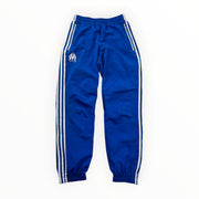 Olympique Marseille Trackpants (S)