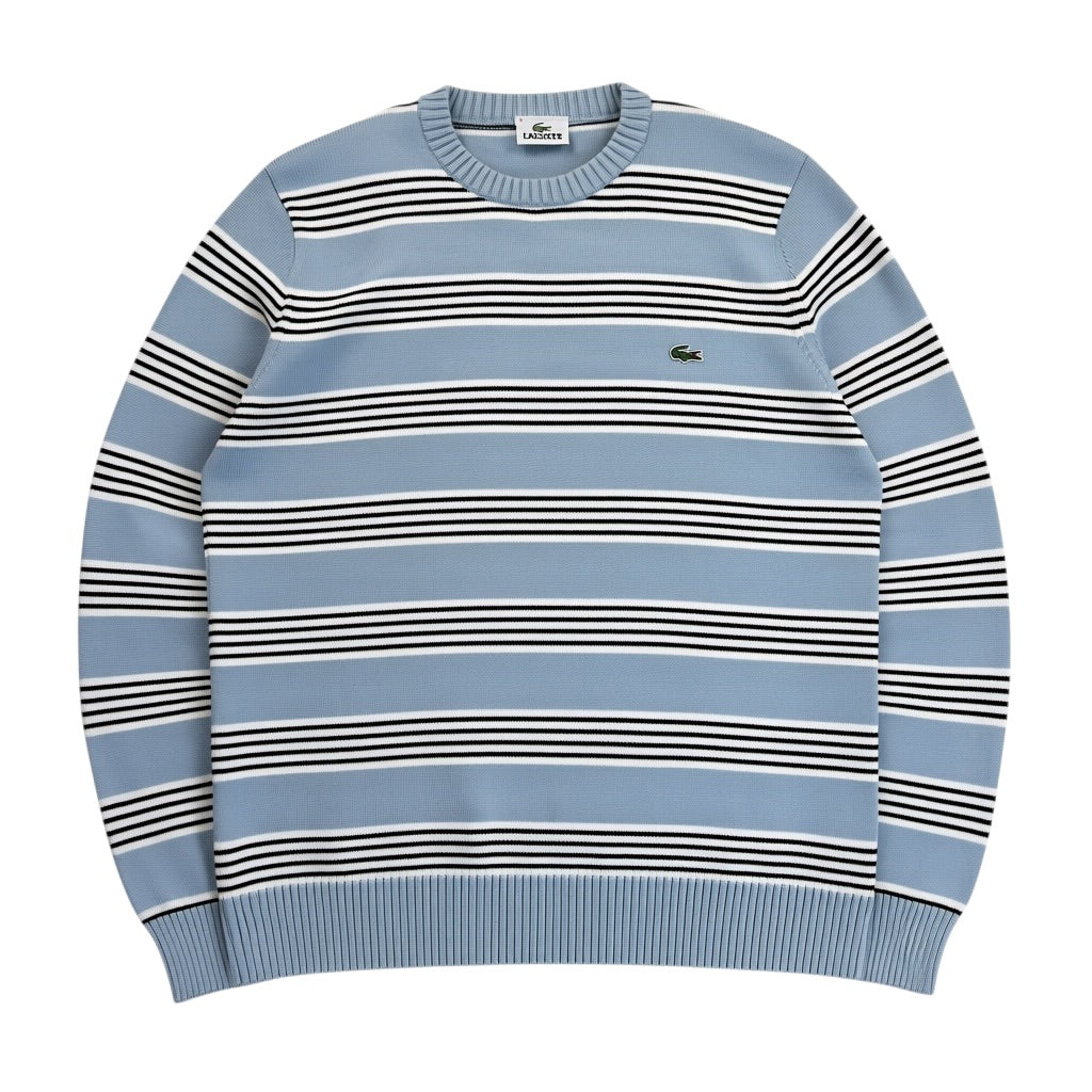 Lacoste Sweater (M)