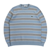 Lacoste Sweater (M)