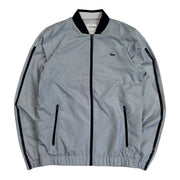 Lacoste Trackjacket (S)