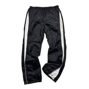 Vintage Nike Trackpants (XL)