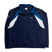 Lacoste Trackjacket (XL)