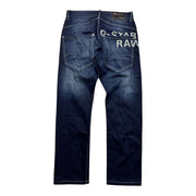 G-Star Jeans