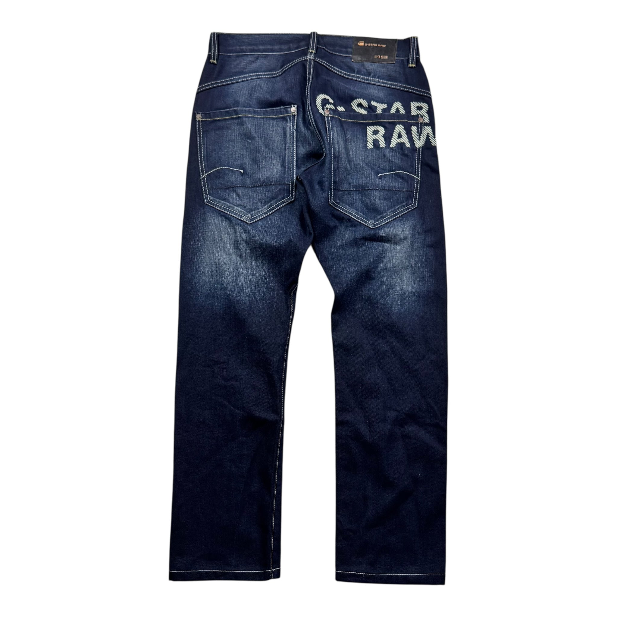 G-Star Jeans