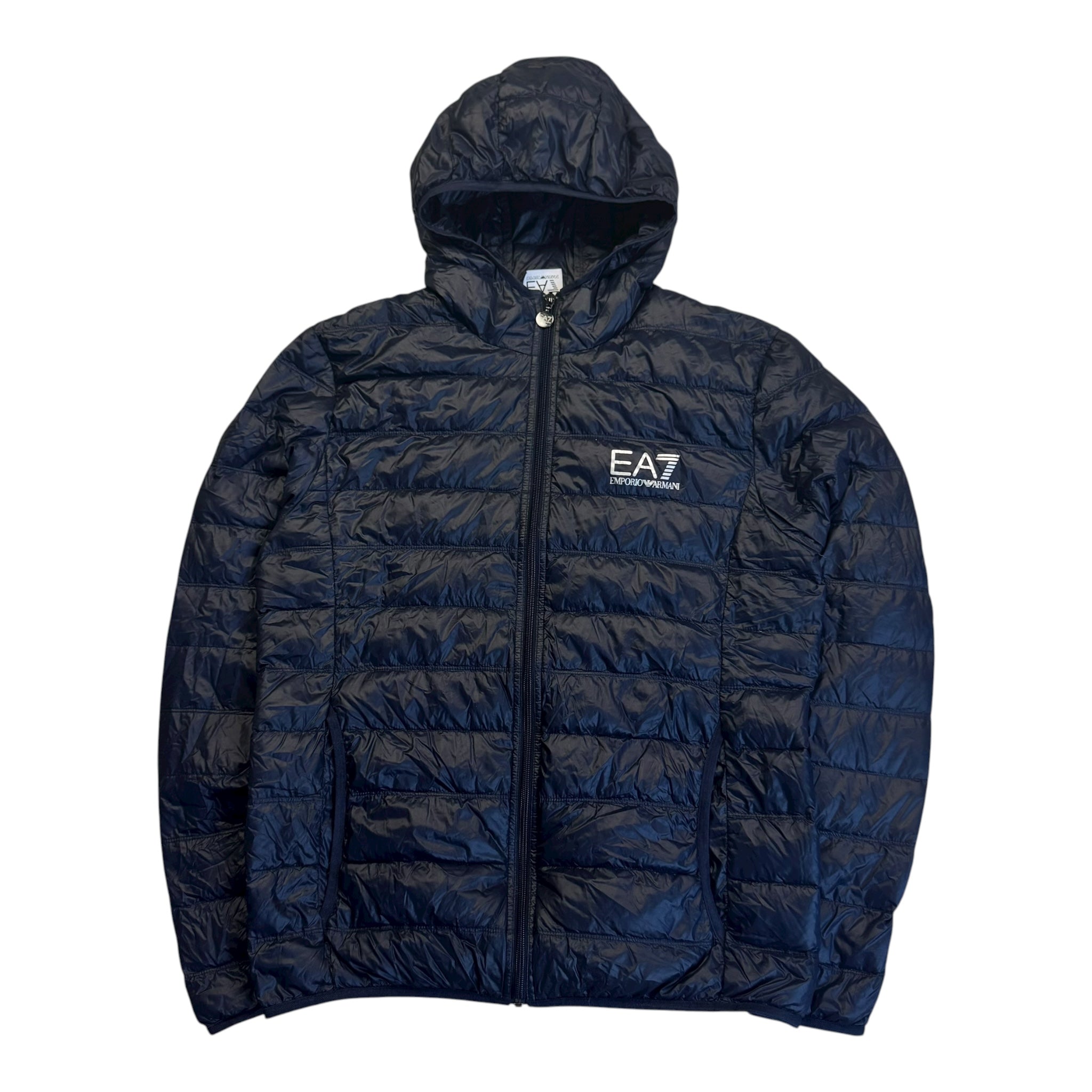 Armani Jacke (XL)