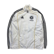 Chelsea Trackjacket (M)