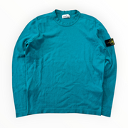 Stone Island Sweater (L)