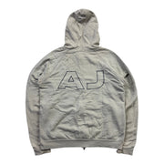 Armani Zipper (M)
