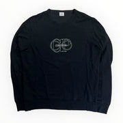 C.P Company Sweater (M)
