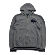 Ralph Lauren Zipper (S)