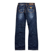 Armani Jeans