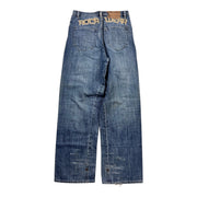 Roca Wear Jeans