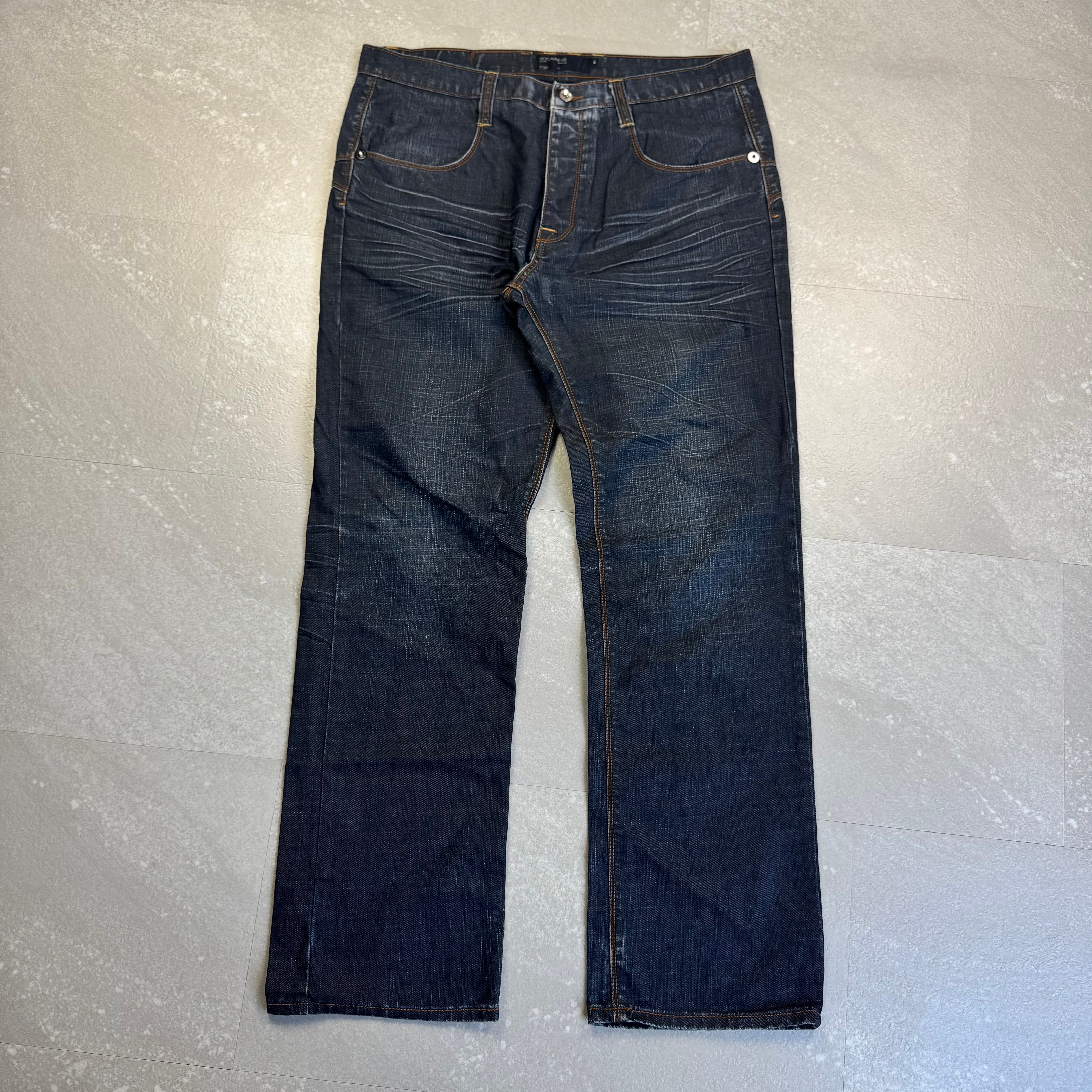 Rocawear Jeans