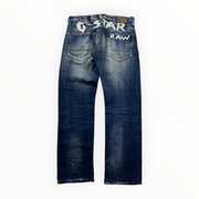 G-Star Jeans