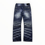 y2K washed Jeans
