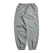 Vintage Nike Jogginghose (XL)