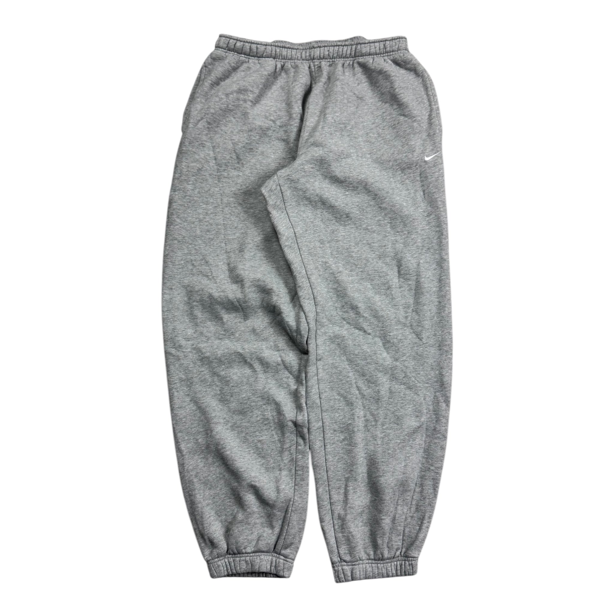 Vintage Nike Jogginghose (XL)