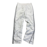 Vintage Nike Trackpants (M)