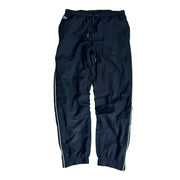 Lacoste Trackpants (M)