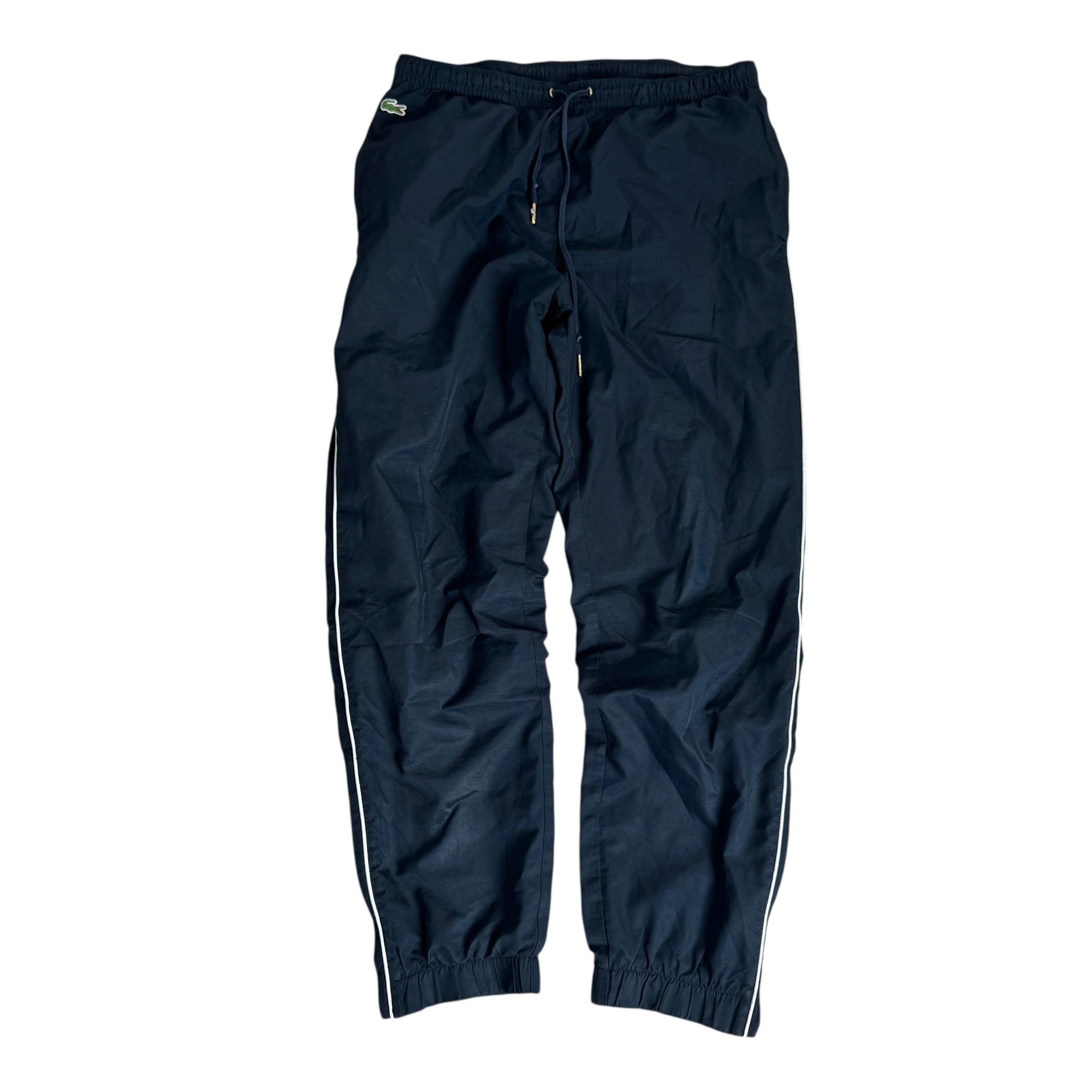 Lacoste Trackpants (M)