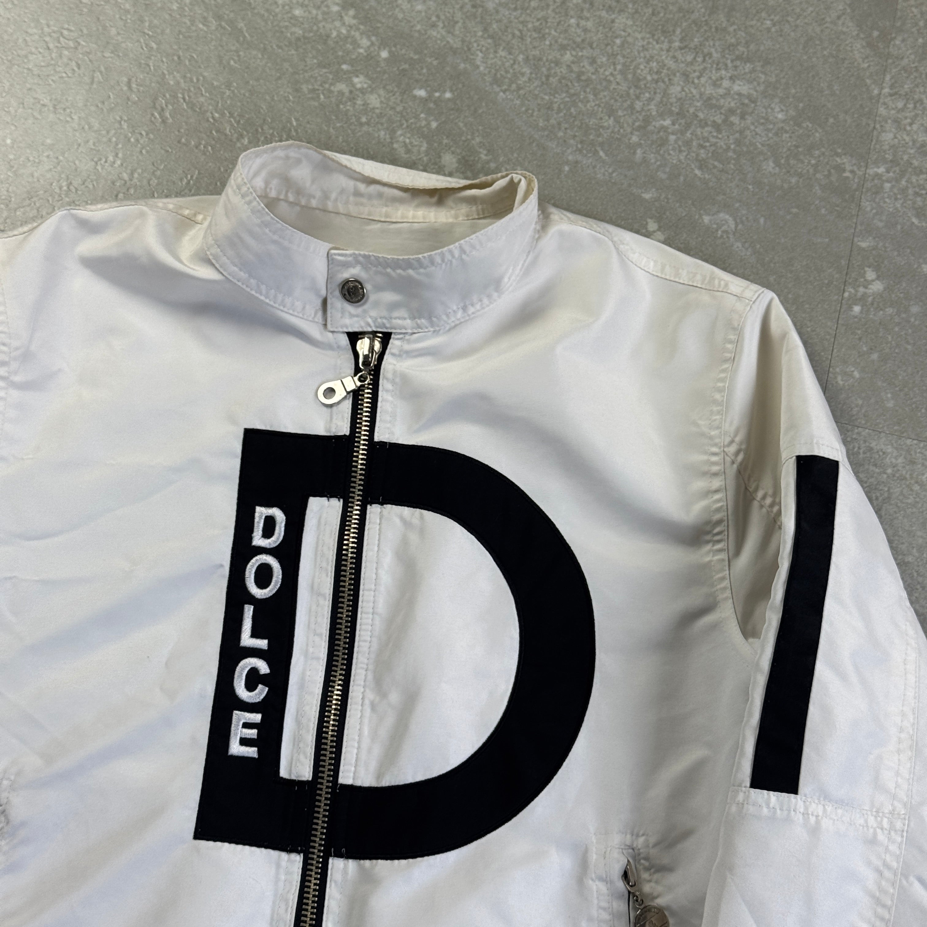Dolce & Gabbana Jacke (M)