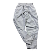 Vintage Nike Trackpants (M)