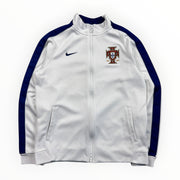 Vintage Portugal Trackjacket (S)