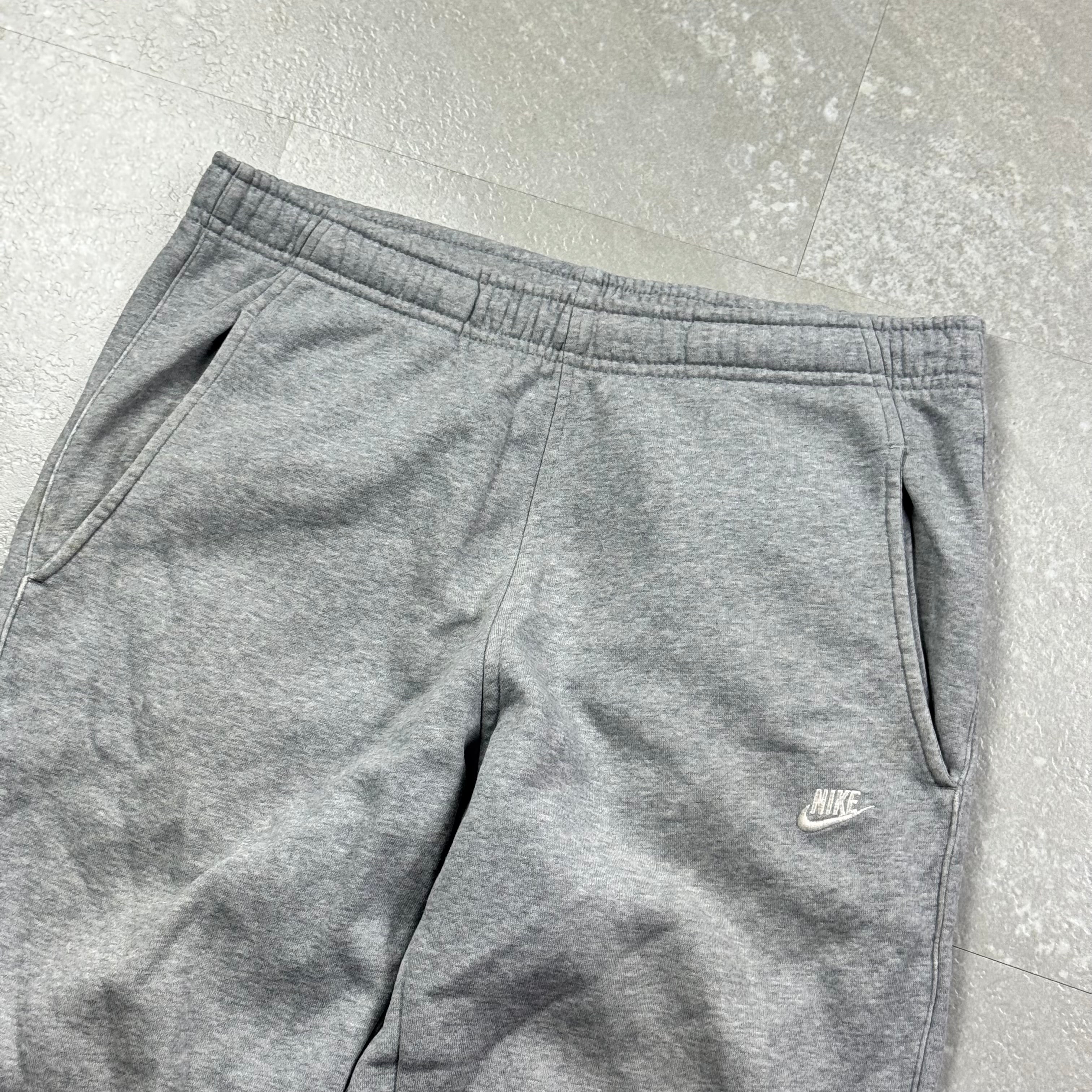 Vintage Nike Jogginghose (S)