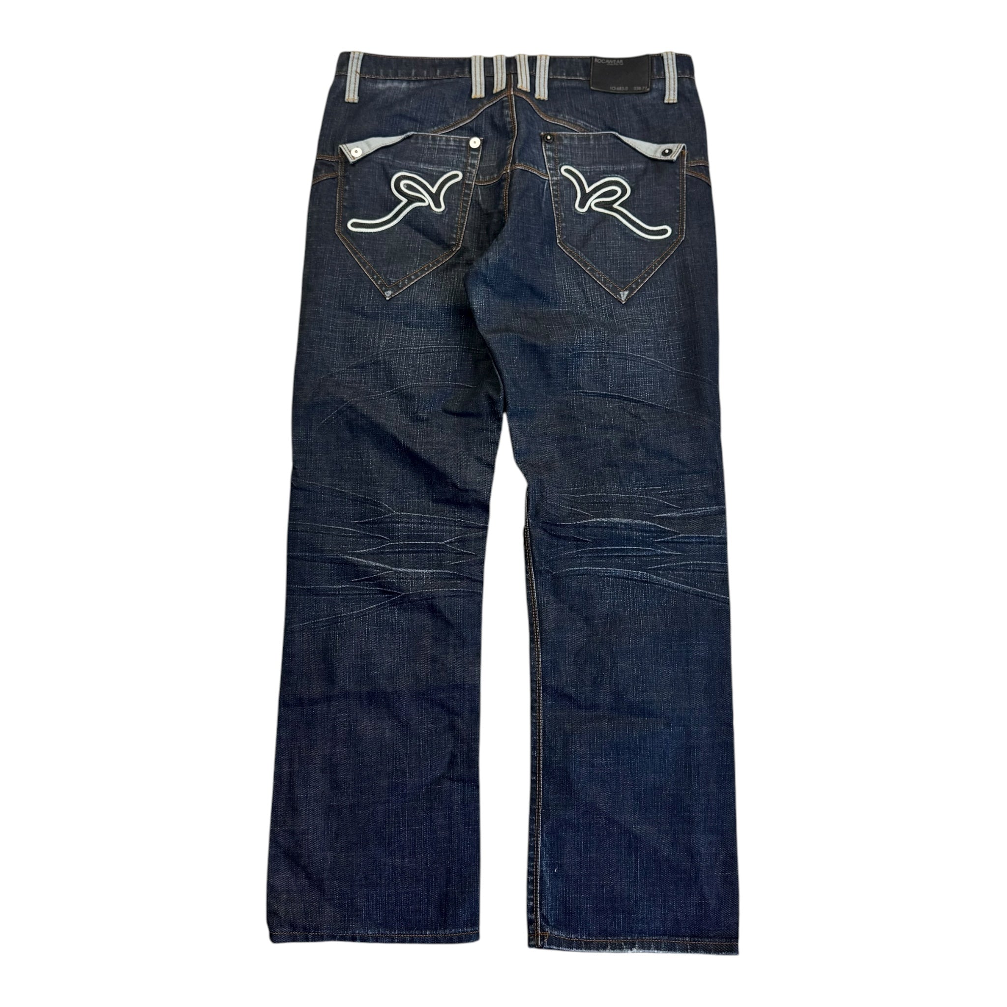 Rocawear Jeans
