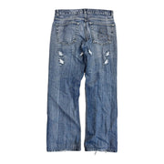 Dolce & Gabbana Jeans