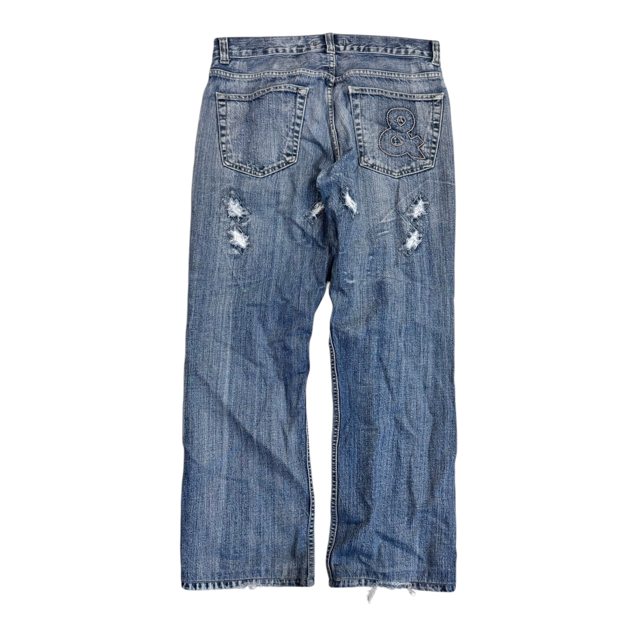 Dolce & Gabbana Jeans