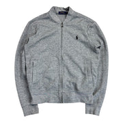 Ralph Lauren Zipper (S)
