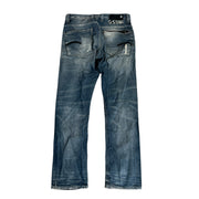 G-Star Jeans